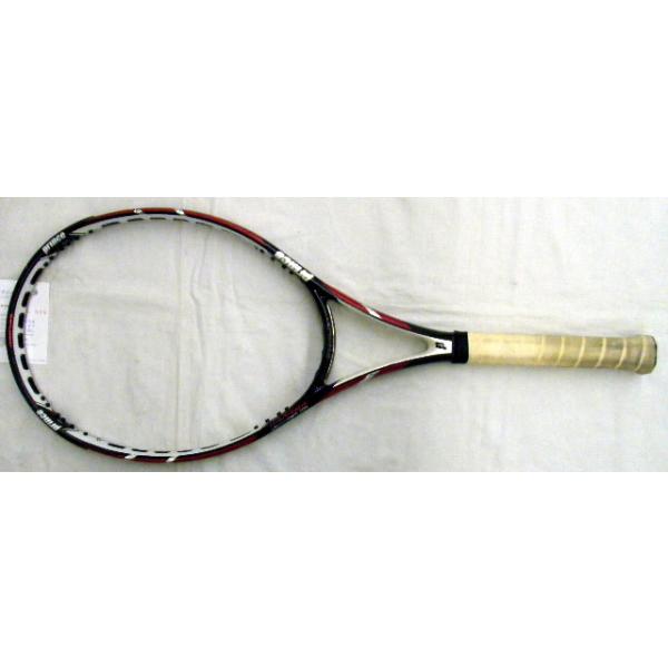 racketshop-approach_apur-c-11767