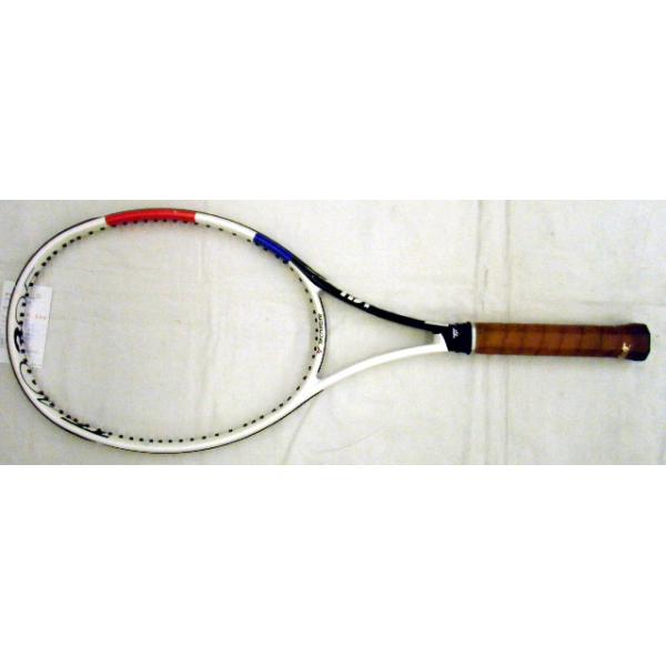 中古ラケット】 TF40 305 18M : ラケットショップ