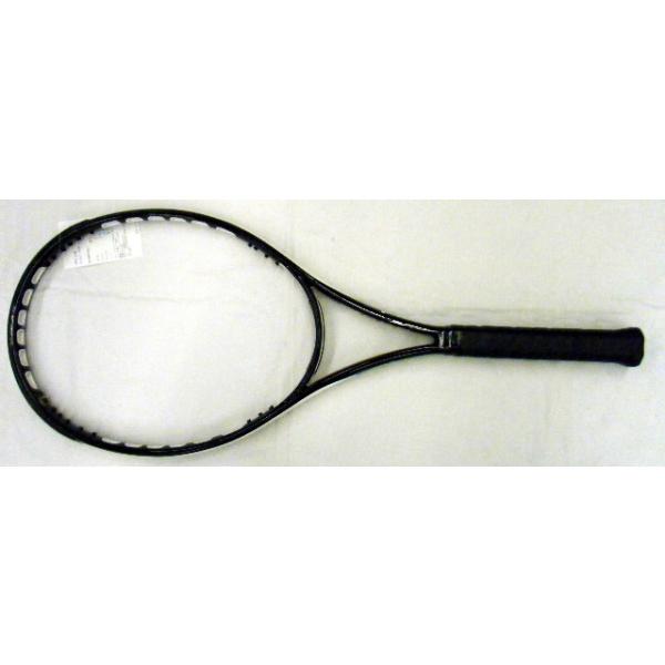 Prince 【中古ラケット】プリンス O3スピードポートホワイト