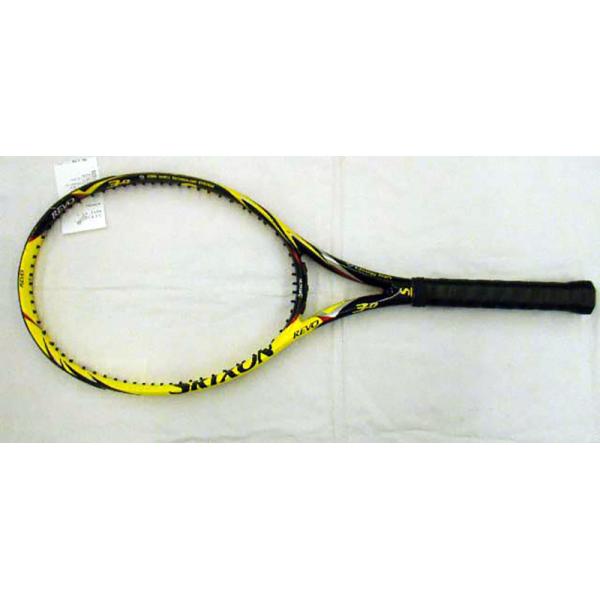 racketshop-approach_apur-c-12651