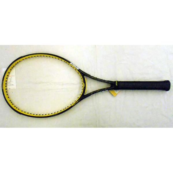 Prince（プリンス） 【中古ラケット】プリンス ビースト 98
