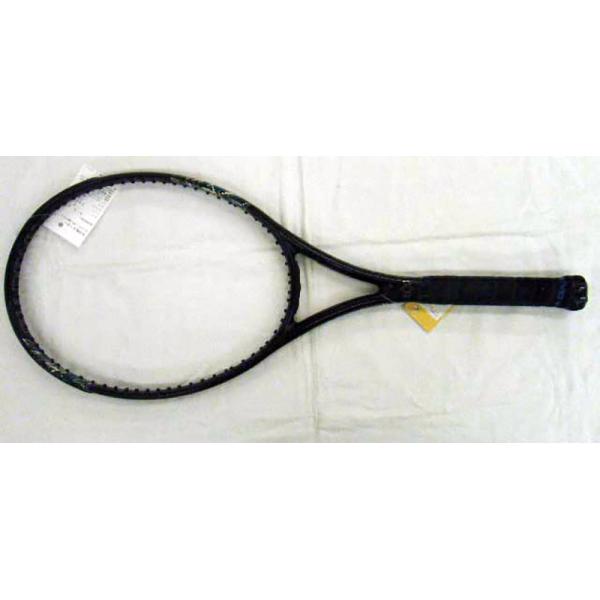 中古ラケット】 スーパーノヴァ100ライト : ラケットショップ