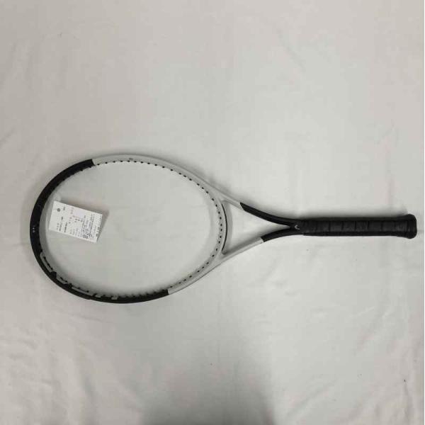 HEAD（ヘッド） 【中古ラケット】ヘッド AX2.0スピードMPL 2024