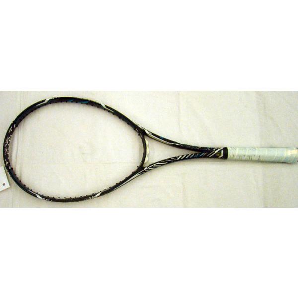 中古ラケット】ミズノ DIOS 50−R : ラケットショップ