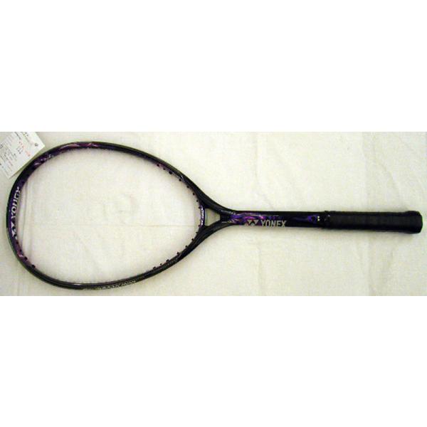 YONEX（ヨネックス） 【中古ラケット】ヨネックス ジオブレイク80G