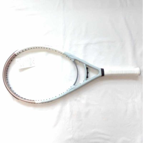 DUNLOP（ダンロップ） 【中古ラケット】ダンロップ LX1000 2024