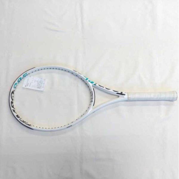 Tecnifibre（テクニファイバー） 【中古ラケット】テクニファイバー