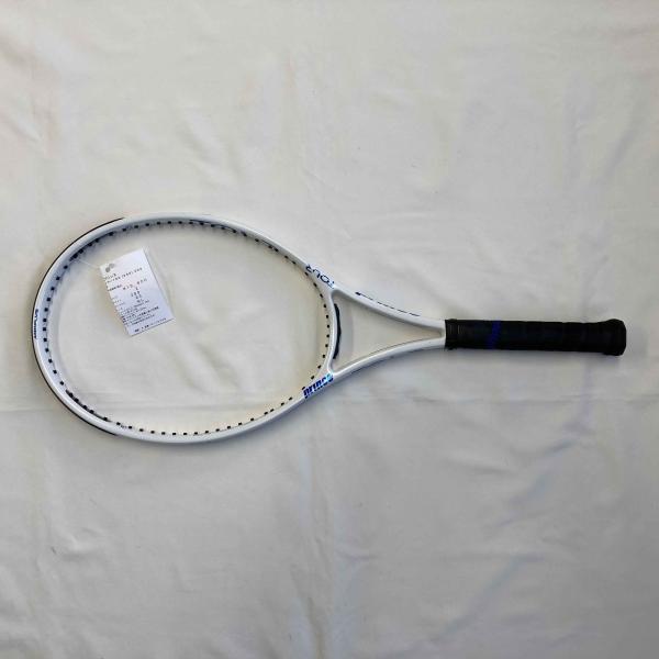Prince（プリンス） 【中古ラケット】プリンス ツアー100（290