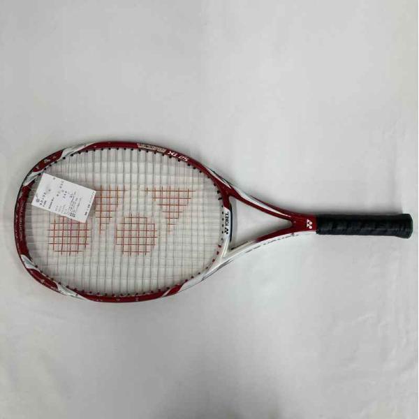 YONEX（ヨネックス） 【中古ラケット】ヨネックス V-CORE Xi 25