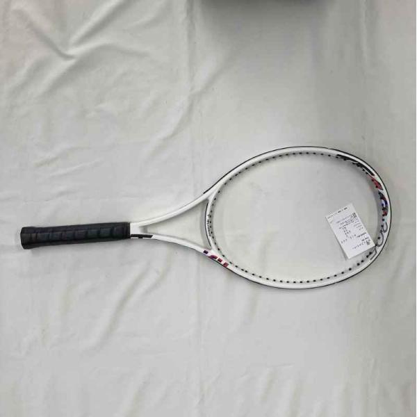 美品 硬式 テニスラケット テクニファイバー TF40 305 Tecnifibre（テクニファイバー） 【中古ラケット】テクニファイバー