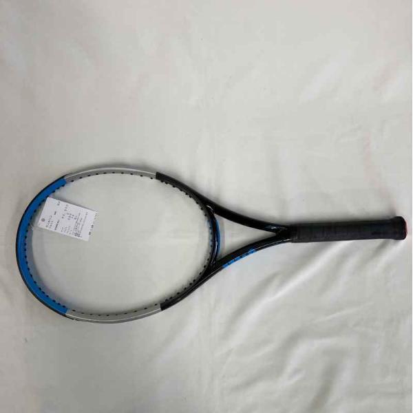 Wilson（ウイルソン） 【中古ラケット】ウィルソン ウルトラ 100S V3.0