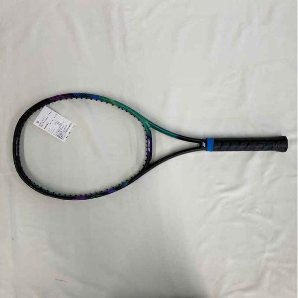 YONEX（ヨネックス） 【中古ラケット】ヨネックス Vコアプロ100L