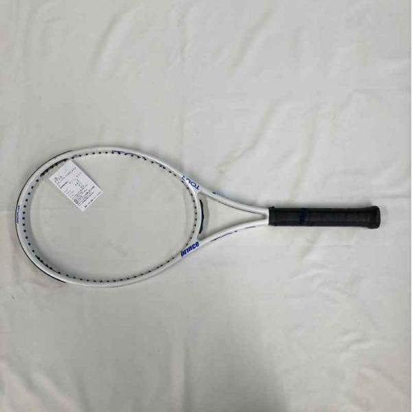 Prince（プリンス） 【中古ラケット】プリンス ツアー100（290