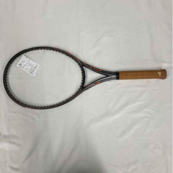 中古ラケット】 DIADEM AXIS 98 : ラケットショップ・アプローチ