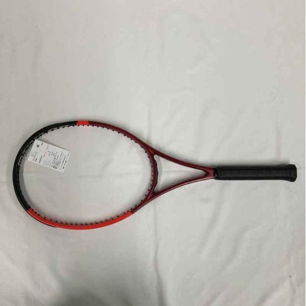DUNLOP（ダンロップ） 【中古ラケット】ダンロップ CX200 2024