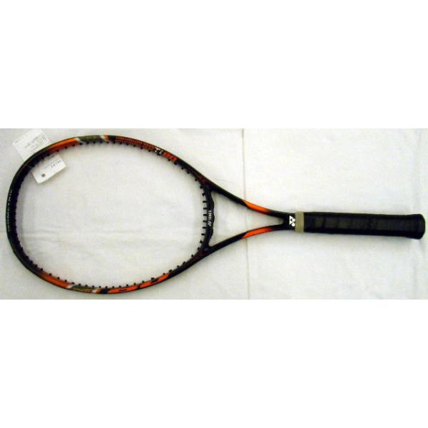 未使用品YONEX/硬式ラケットULTIMUM RD Ti 80/URDT-80 YONEX ULTIMUM RD Ti80 | ふくんぬのテニスblog