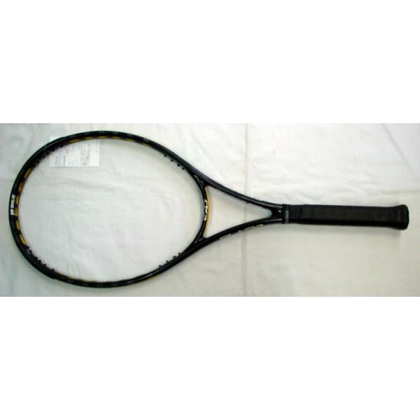 racketshop-approach_apur-c-9859