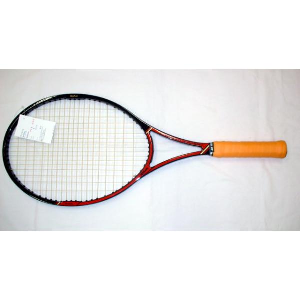 Wilson 【中古ラケット】ウィルソン JAVELIN ラージ