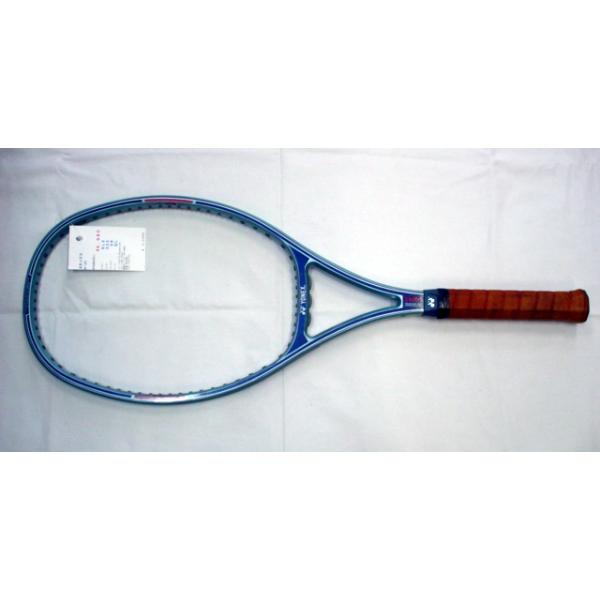 YONEX 【中古ラケット】ヨネックス R−24 : ラケットショップ