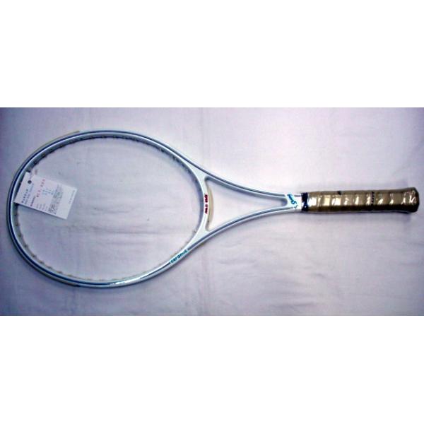 racketshop-approach_apur-d-2978