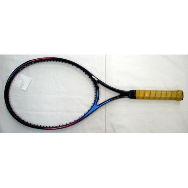 【商品名】 プロトＥＸセレクト【メーカー】 その他メーカー【グリップサイズ】 USL2【重量（実測値）】 319g【フレックス（実測値）】 65【程度】 B:少し傷あり【商品No.】 D-3997※重量・フレックスに関しましては実測値となり...