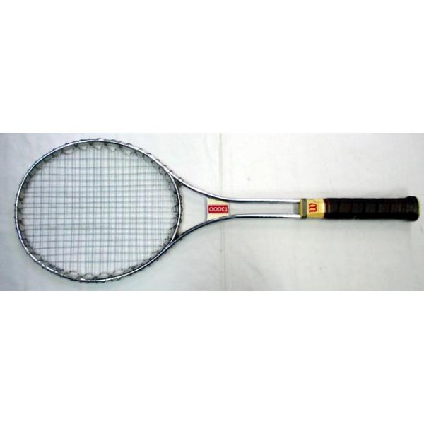 racketshop-approach_apur-d-4229