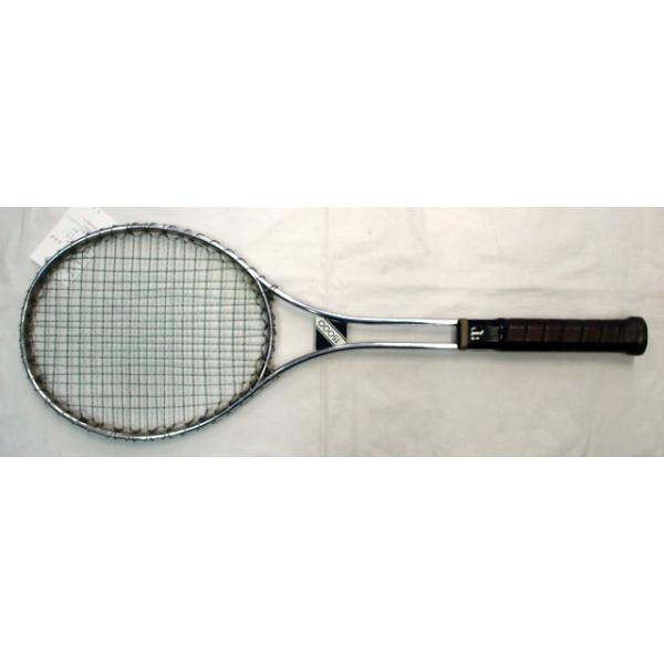 【商品名】 Ｔ５０００【メーカー】 ウィルソン【グリップサイズ】 L4【重量（実測値）】 359g【フレックス（実測値）】 31【程度】 B:少し傷あり【付属品】 ケース【商品No.】 D-4272※重量・フレックスに関しましては実測値とな...