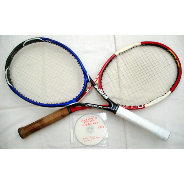 racketshop-approach_apur-d-4494