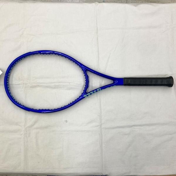 Wilson（ウイルソン） 【中古ラケット】ウィルソン ウルトラツアー95QZ