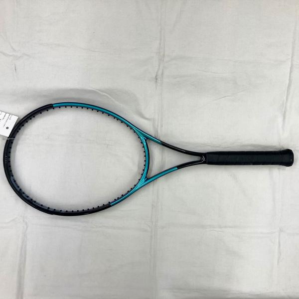 HEAD（ヘッド） 【中古ラケット】ヘッド AX2.0グラビティツアー