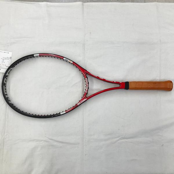 【美品】HEAD YouTek Prestige PRO 硬式テニスラケット HEAD（ヘッド） 【中古ラケット】ヘッド YOUTEKプレステージプロ