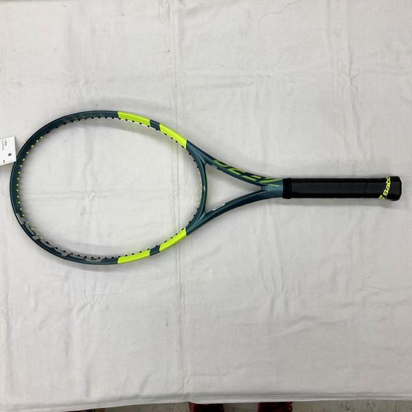 Babolat（バボラ） 【中古ラケット】バボラ ピュアアエロ 2026