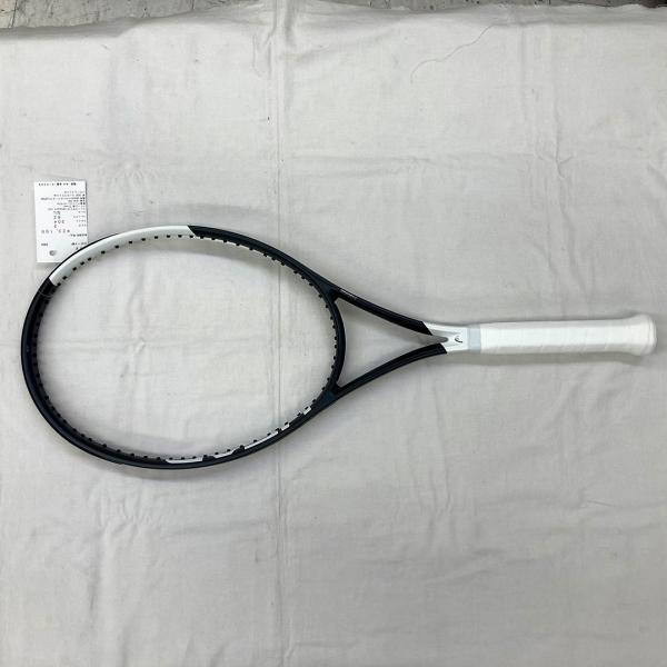 HEAD（ヘッド） 【中古ラケット】ヘッド スピ−ドMP 2026 : ラケット 