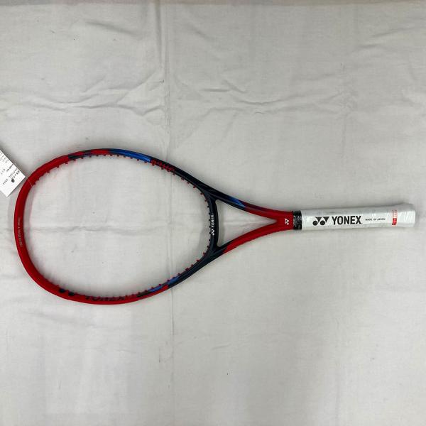 YONEX（ヨネックス） 【中古ラケット】ヨネックス Vコア100L