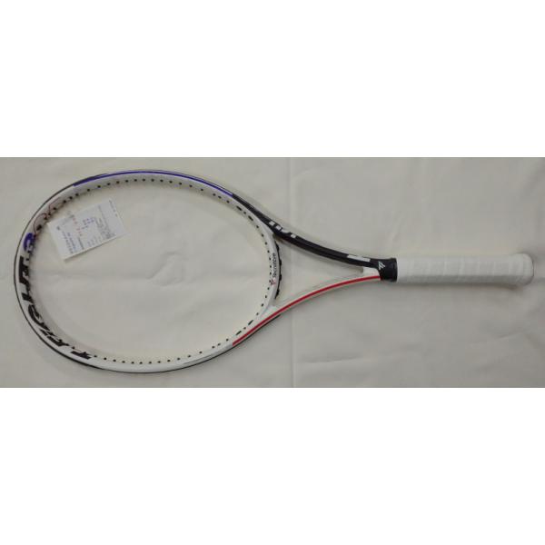 racketshop-approach_apur-g-3328