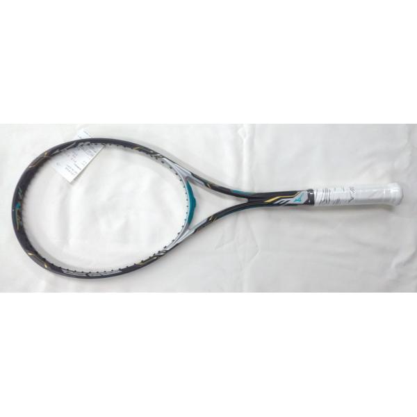 racketshop-approach_apur-g-3684