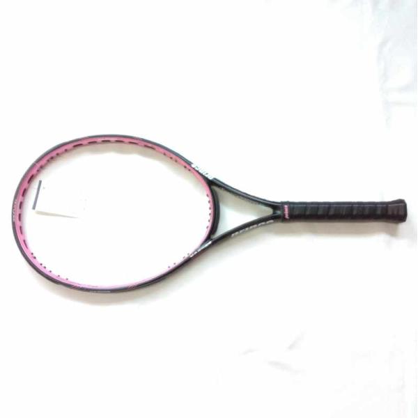 racketshop-approach_apur-g-4772