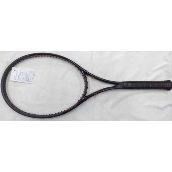 HEAD 【中古ラケット】ヘッド AX2.0 プレステージツアー : ラケット