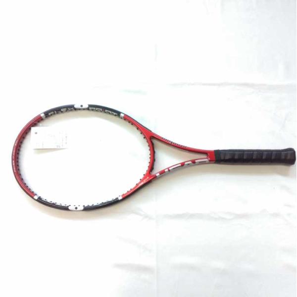 HEAD（ヘッド） 【中古ラケット】ヘッド プレステージ : ラケット