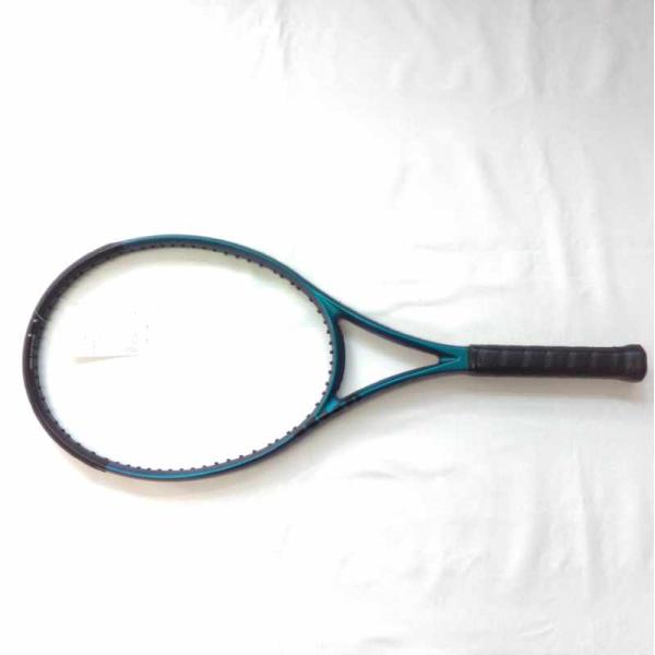 Wilson 【中古ラケット】ウィルソン ウルトラ100 V4.0