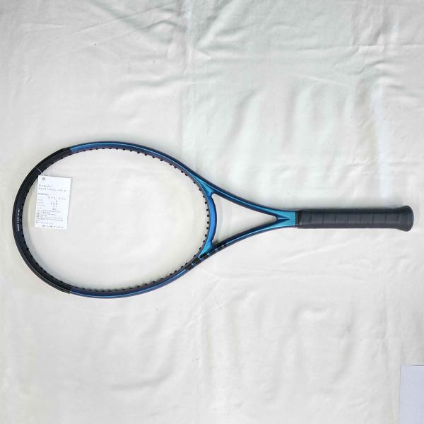 Wilson（ウイルソン） 【中古ラケット】ウィルソン ウルトラ100UL