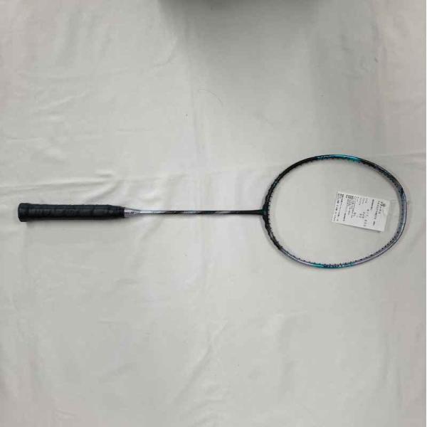 YONEX（ヨネックス） 【中古ラケット】ヨネックス アストロクス88Dプロ