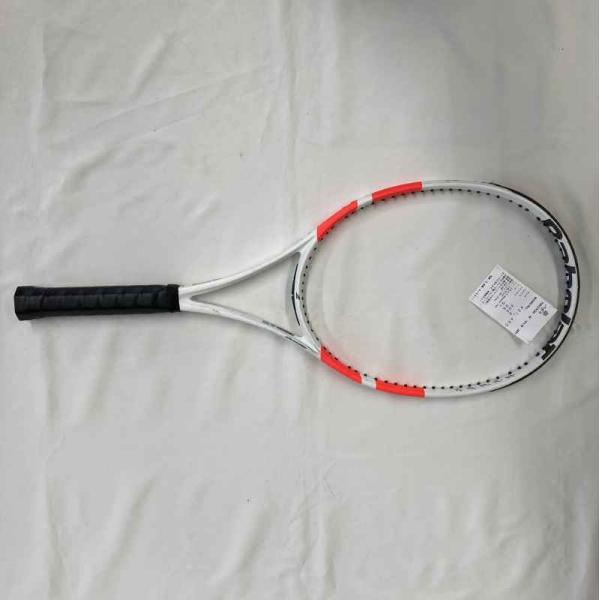 Babolat（バボラ） 【中古ラケット】バボラ PURESTRIKE 98 18×20 2024