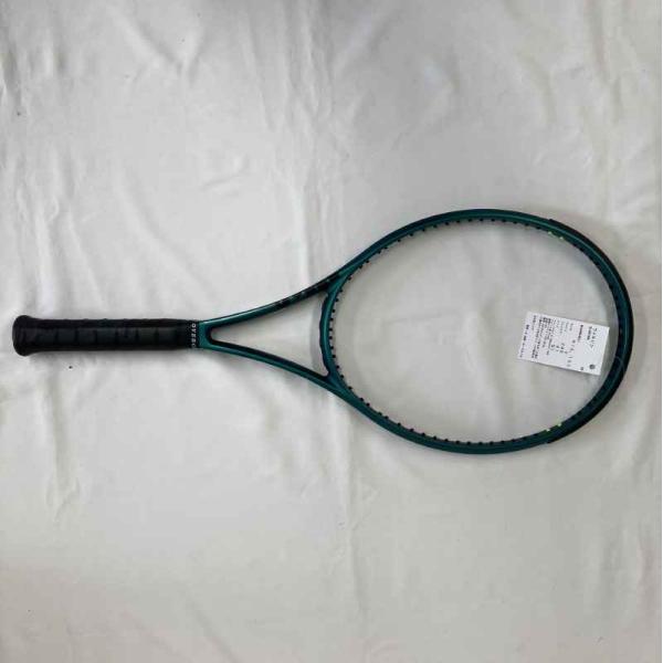 【中古ラケット】ウィルソン BLADE100L V9