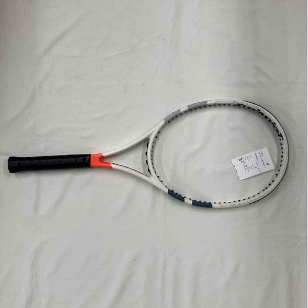 Babolat（バボラ） 【中古ラケット】バボラ ピュアストライクVSツアー