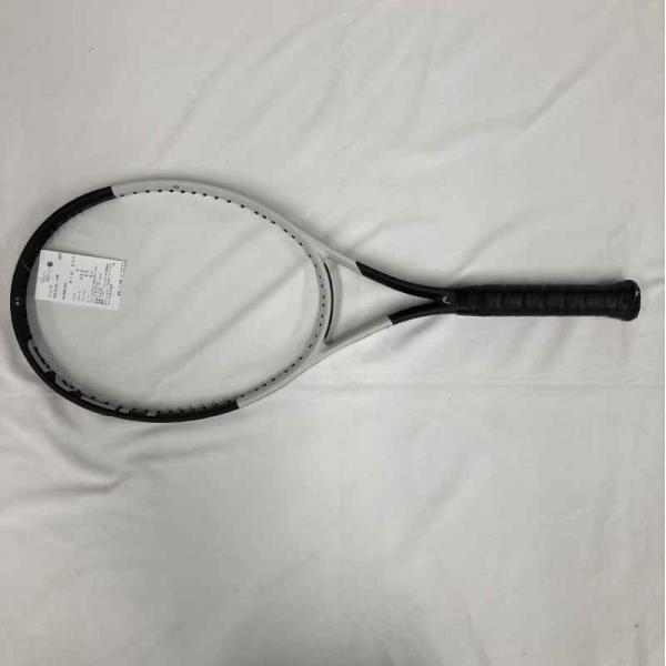 HEAD（ヘッド） 【中古ラケット】ヘッド AX2.0スピードMP 2024