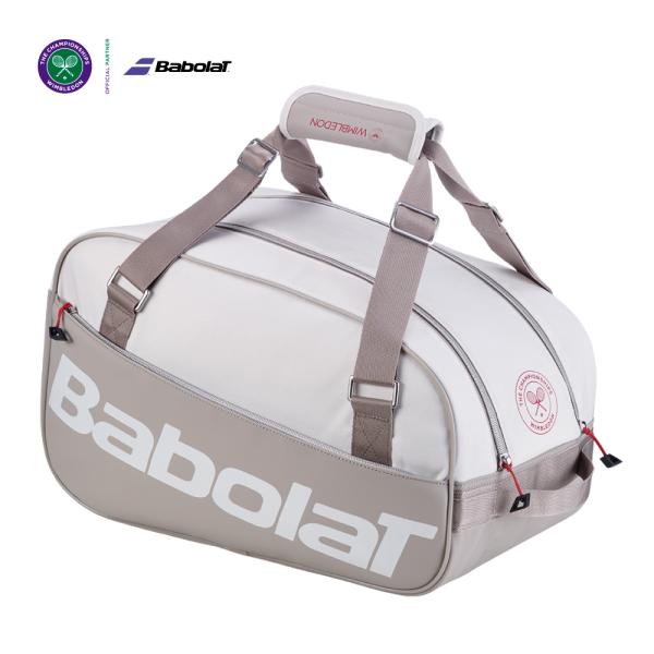 Babolat（バボラ） コートS 751242 COURT S ウィンブルドン