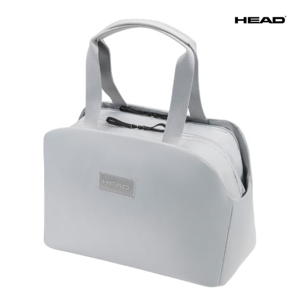HEAD（ヘッド） HEAD PRO X TOTE BAG プロエックストートバッグ 22L