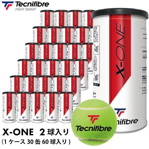 eNjt@Co[ GbNX(T2) TECNIFIBRE X-ONE(T2) TBA4XE1 1 30 60 d ejX{[ gp