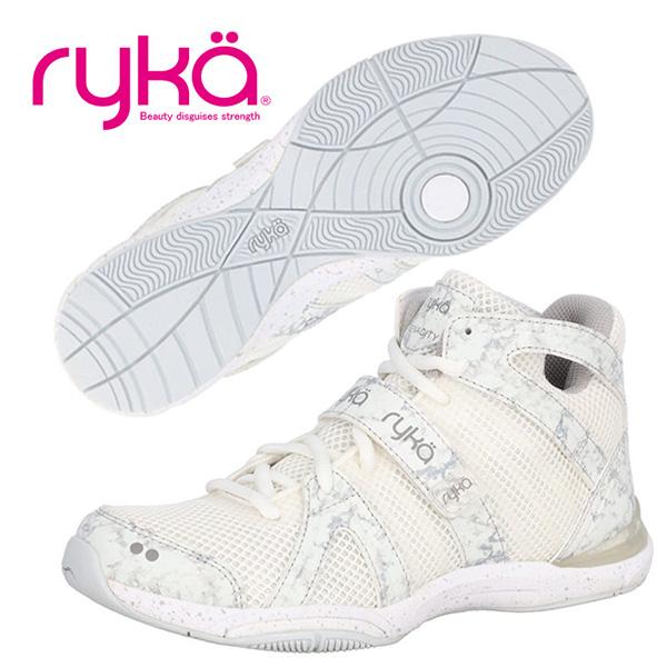 【商品名】TENACITY(テナシティー)【メーカー品番】E1270M-1025【カラー】1025【サイズ】22.0cm〜25.5cm（US5〜US9）【重さ】約260g（US7片足）【素材】アッパー：人工皮革・合成繊維ソール：合成ゴム製【...